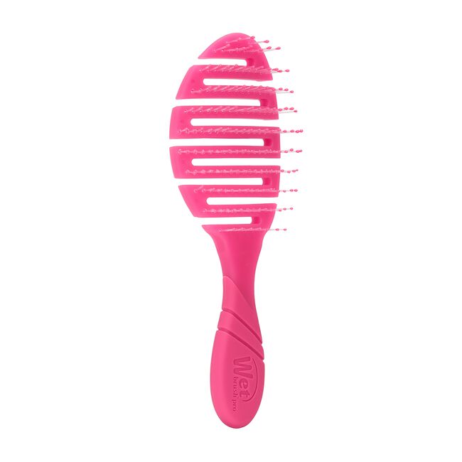 Pink 2.0 Pro Flex Brush