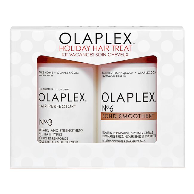 Olaplex Hair Fit It Kit
