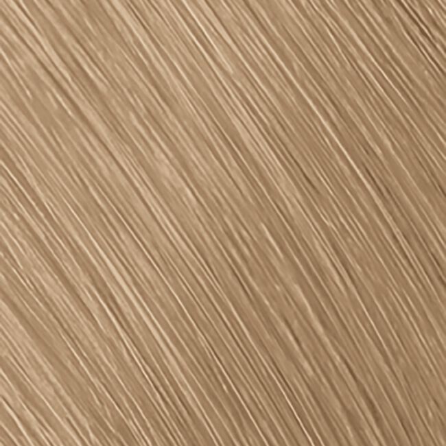 9NP Very Light Natural Pearl Blonde Topchic Permanent Hair Color Tube