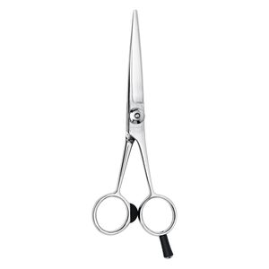 S-3 Series, Shear 5.5 Inch