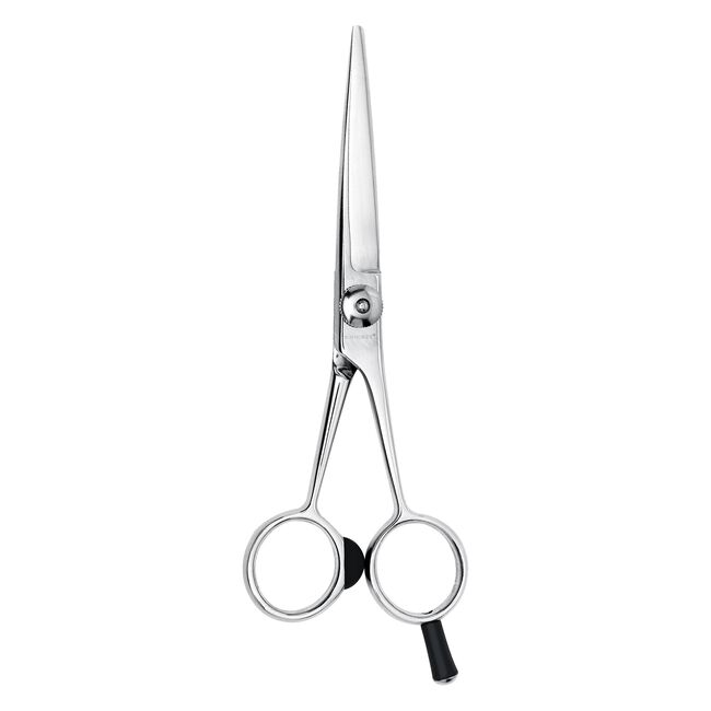 S-3 Series, Shear 5.5 Inch