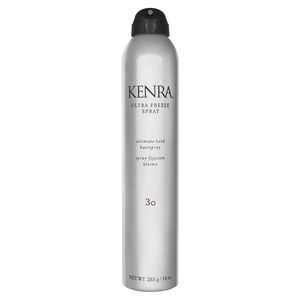 Ultra Freeze Spray 30