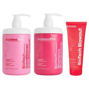 Pro BioProtection System Bundle