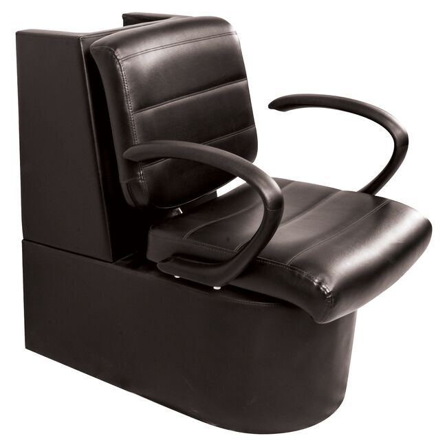 Puresana Kyler Dryer Chair