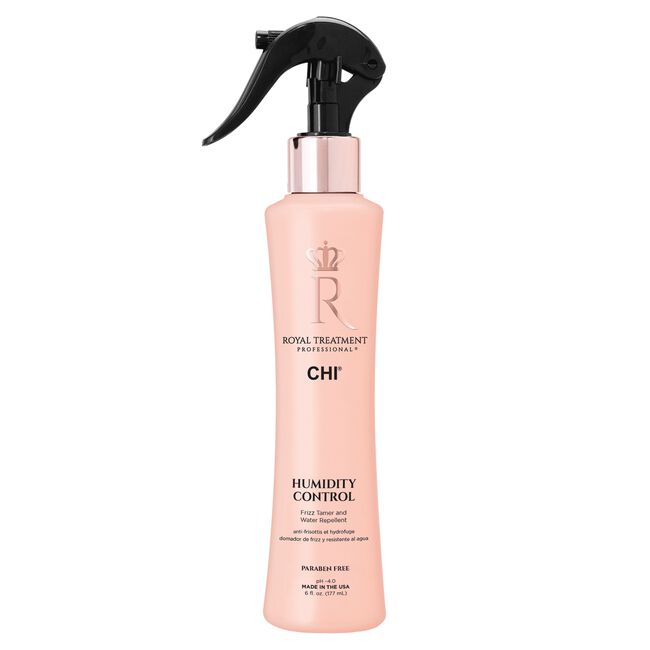 Royal Treatment Humidity Control Spray