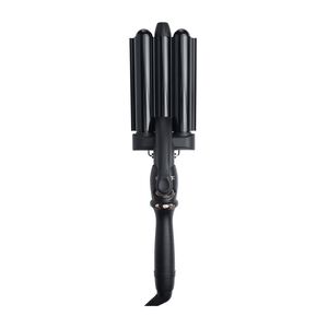 High Tide Deep Waver