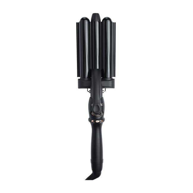 High Tide Deep Waver