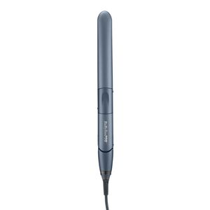 Nano Titanium 1" TrueTension Electromagnetic Flat Iron