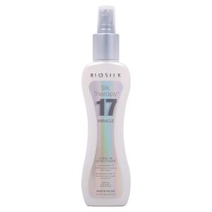 Biosilk 17 Miracle Leave-In Conditioner
