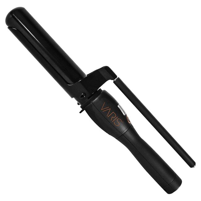 VARIS Marcel Curler 1.5 Inch