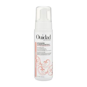 Advanced Climate Control Featherlight Volumizing Foam