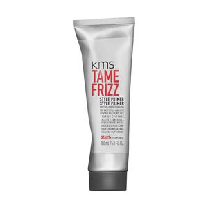 TAMEFRIZZ Style Primer