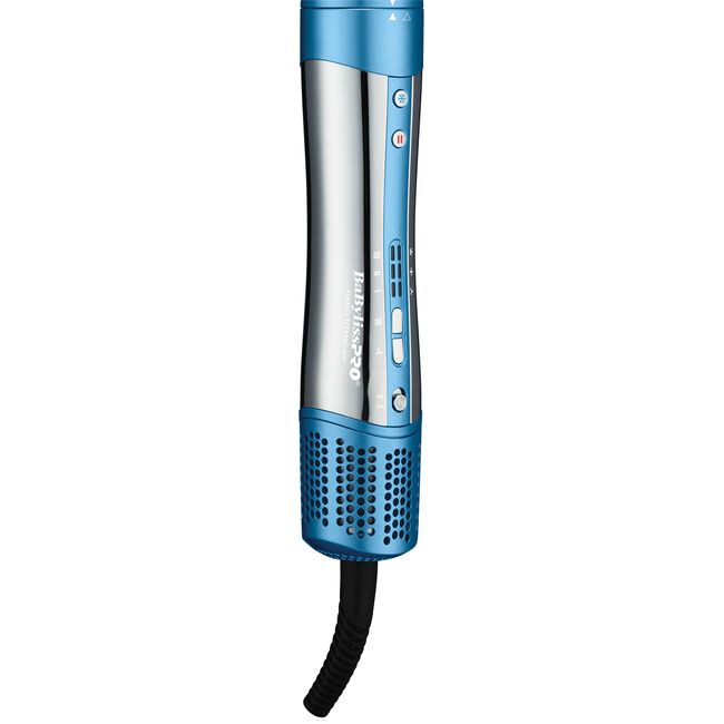 Nano Titanium StyleSwitch Ionic Multi-Styler & Dryer