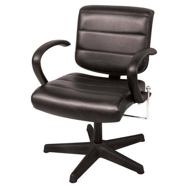 Puresana Kyler Shampoo Chair