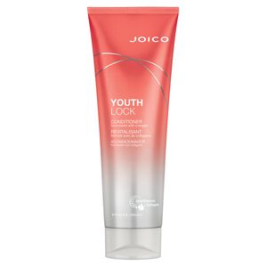 Youthlock Collagen Conditioner