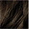 3N Dark Natural Brown
