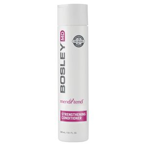 mendXtend Strengthening Conditioner