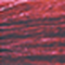 8RV Extra Light Red Violet Plus