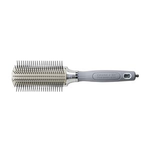 Styler R-7 Brush