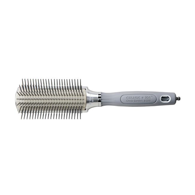 Styler R-7 Brush