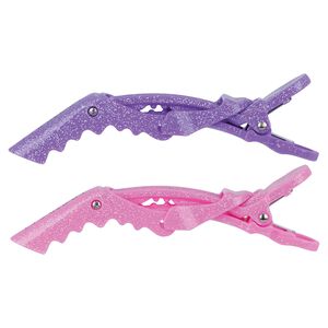 Y2K Gator Grips