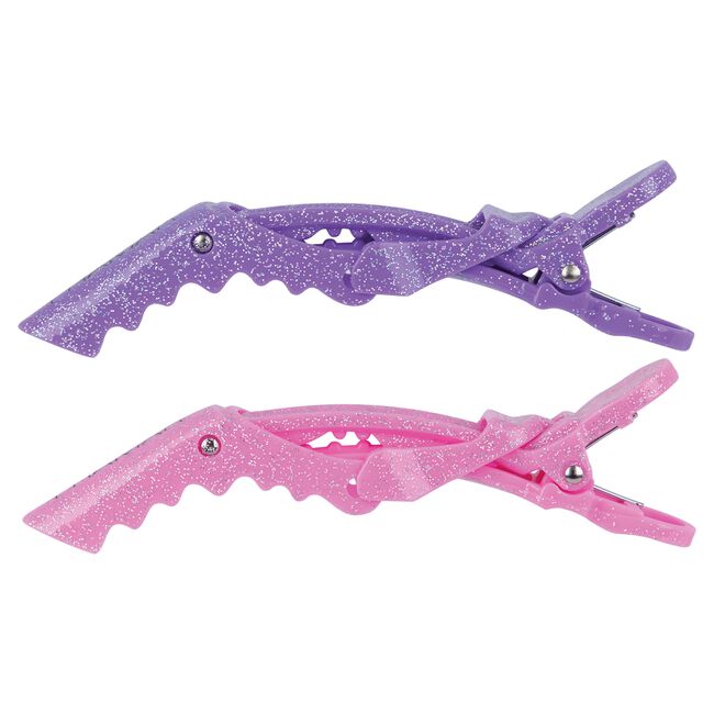 Y2K Gator Grips