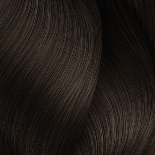 Mocha 6.8 Dia Color Demi-Permanent Gloss Color