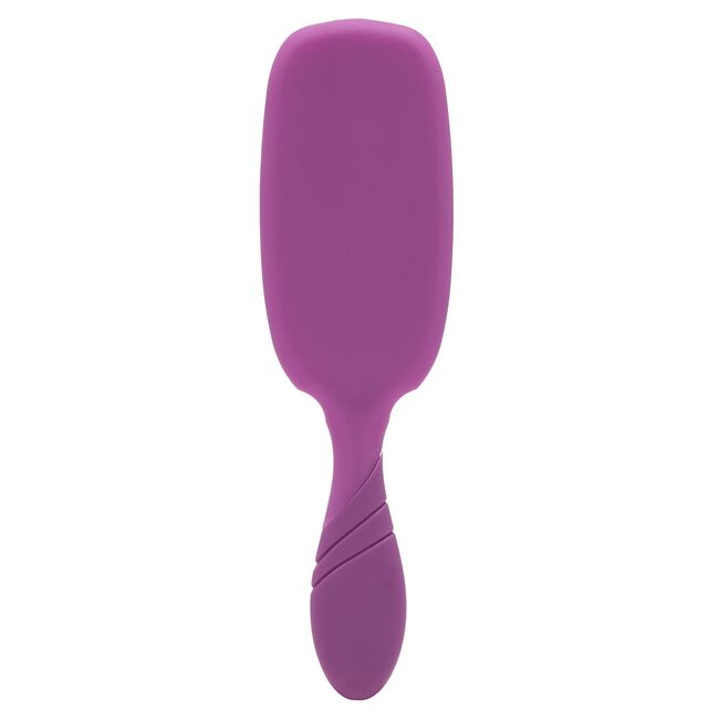 2.0 Pro Shine Enhancer - Purple