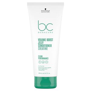 Bonacure Volume Boost Conditioner