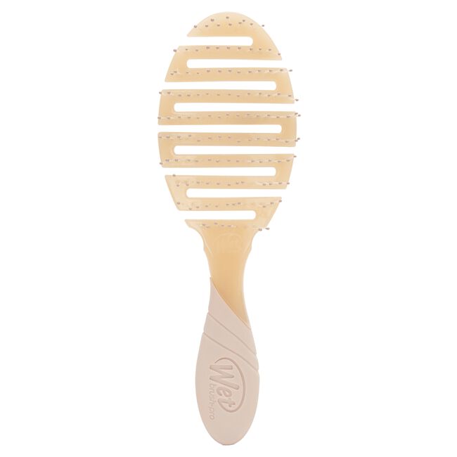 Cream Neutrals Pro Flex Dry Brush