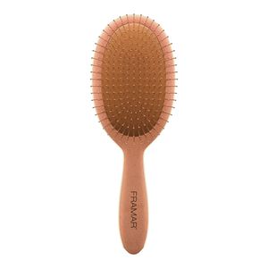 Mojave Golden Hour Detangle Brush