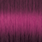 Passion Berry