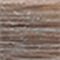 8A Medium Ash Blonde