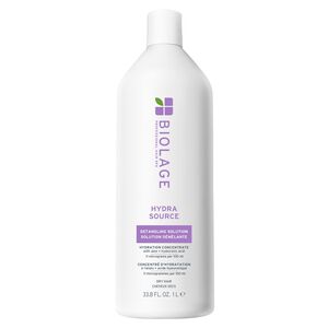 HydraSource Detangling Solution for Dry Hair