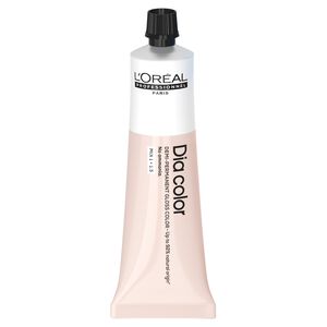 Mocha 6.8 Dia Color Demi-Permanent Gloss Color