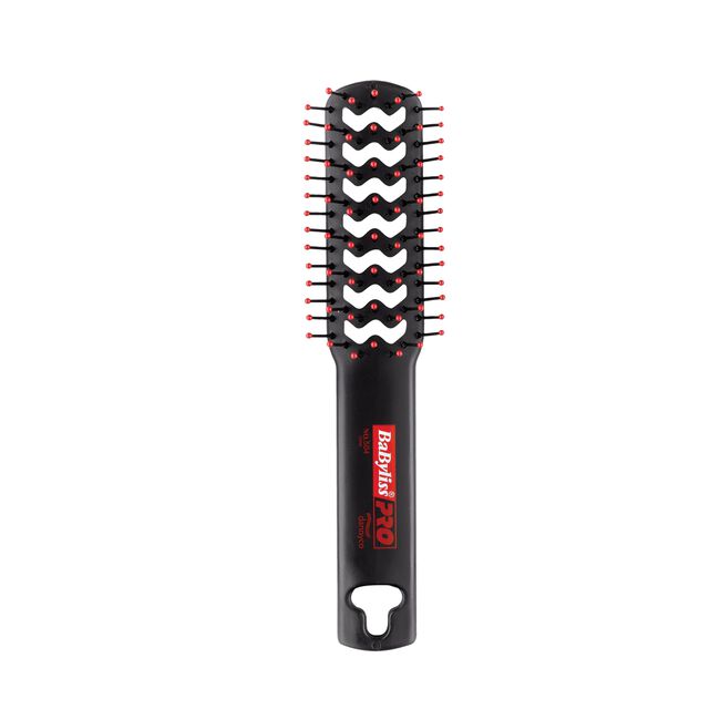 BaByliss Pro - 504 Skeleton Brush - Large