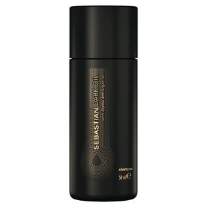 Dark Oil Lightweight Shampoo