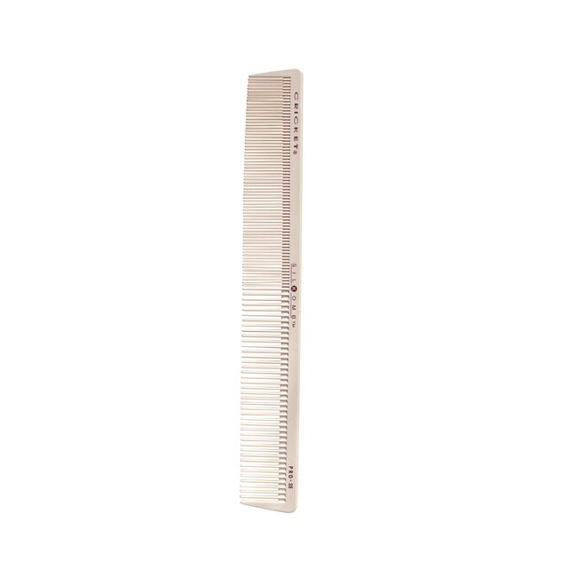 Silkcomb Pro-35 Extra Long Cutting Comb
