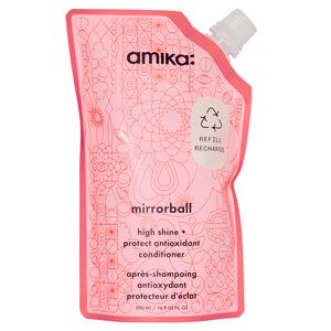 Mirrorball High Shine & Protect Antioxidant Conditioner