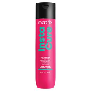 Instacure Anti-Breakage Conditioner