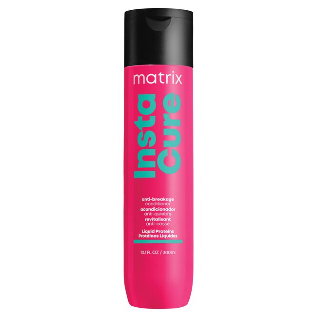 Instacure Anti-Breakage Conditioner