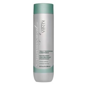 Platinum Truly Thickening Conditioner