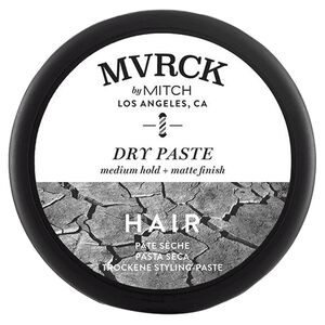 MVRCK Dry Paste