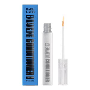 Babe Lash Enhancing Conditioner