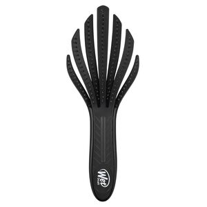 Black Go Green Curl Detangler