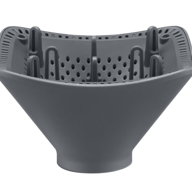 Nano Titanium AirSquare High-Speed Hair Dryer