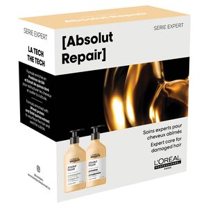 Absolut Repair Instant Resurfacing