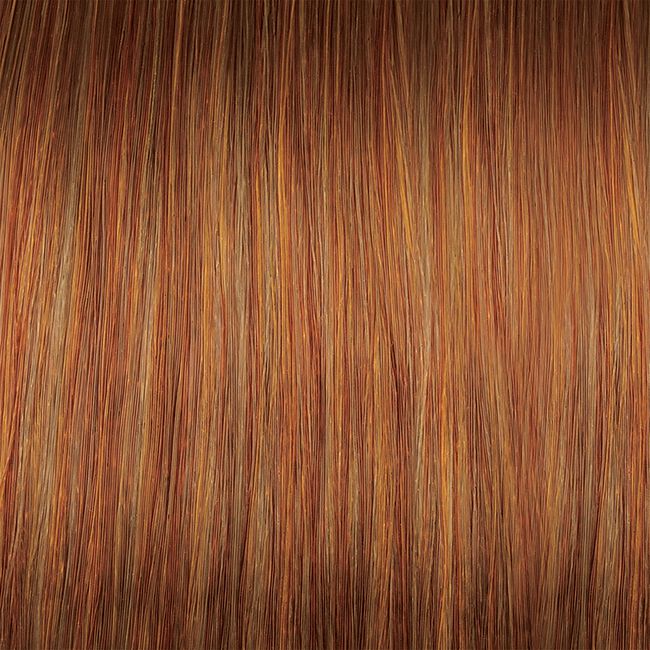 6NC Natural Copper