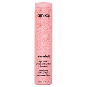 Mirrorball High Shine & Protect Antioxidant Shampoo