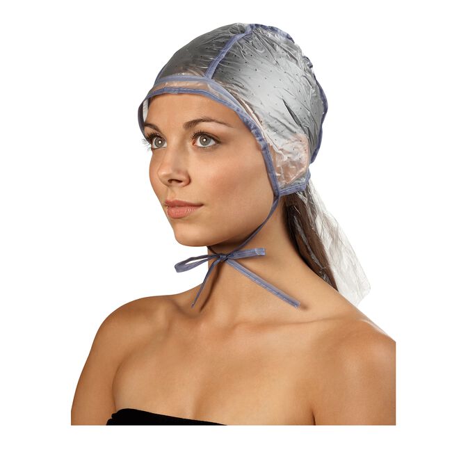 Disposable Tipping Cap Kit 64 (regular) - Dannyco Sundries | CosmoProf
